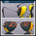 Lunettes Lunettes de soleil pour dames